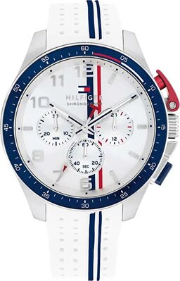 Tommy Hilfiger TH1792167 Kol Saati