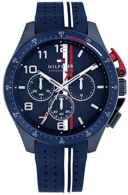 Tommy Hilfiger TH1792169 Kol Saati