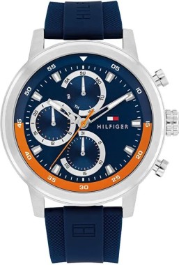 Tommy Hilfiger TH1792177 Saat