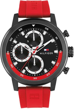 Tommy Hilfiger TH1792178 Saat