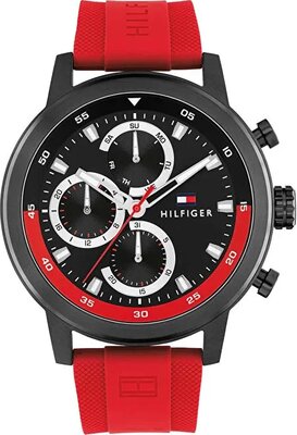 Tommy Hilfiger TH1792178 Kol Saati