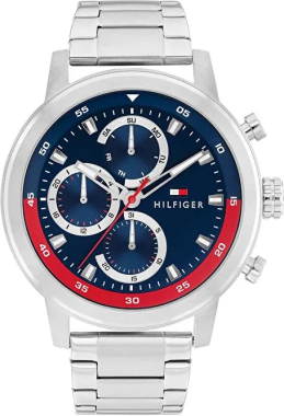 Tommy Hilfiger TH1792179 Saat