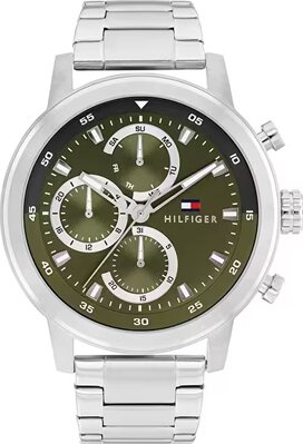 Tommy Hilfiger TH1792180 Saat