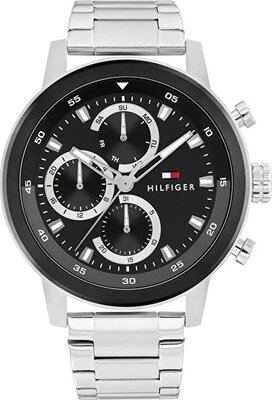 Tommy Hilfiger TH1792181 Kol Saati