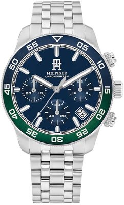 Tommy Hilfiger TH1792185 Kol Saati