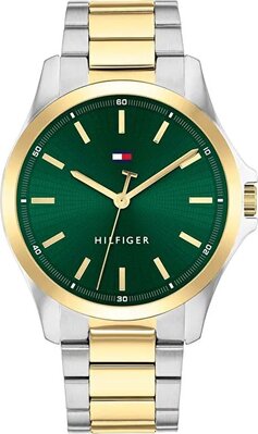 Tommy Hilfiger TH1792192 Kol Saati