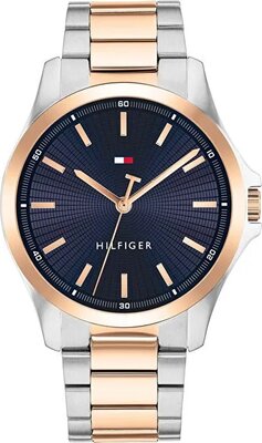 Tommy Hilfiger TH1792193 Kol Saati
