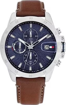 Tommy Hilfiger TH1792195 Saat
