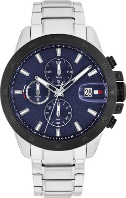 Tommy Hilfiger TH1792198 Kol Saati