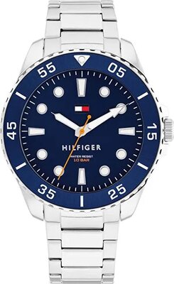 Tommy Hilfiger TH1792202 Kol Saati