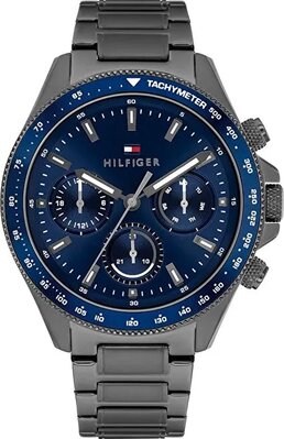 Tommy Hilfiger TH1792212 Kol Saati