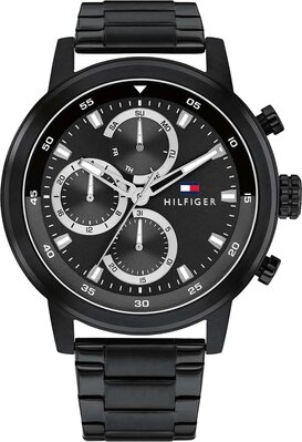 Tommy Hilfiger TH1792217 Kol Saati