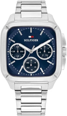 Tommy Hilfiger TH1792222 Saat