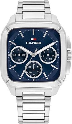 Tommy Hilfiger TH1792222 Kol Saati