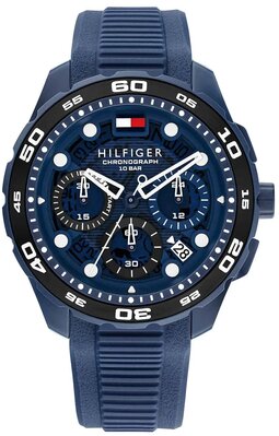 Tommy Hilfiger TH1792232 Kol Saati