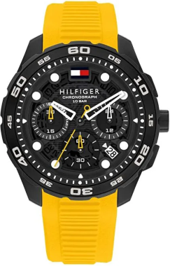 Tommy Hilfiger TH1792235 Saat