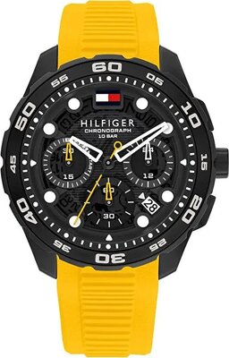 Tommy Hilfiger TH1792235 Kol Saati