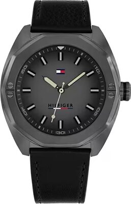 Tommy Hilfiger TH1792257 Saat