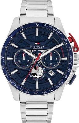 Tommy Hilfiger TH1792261 Kol Saati