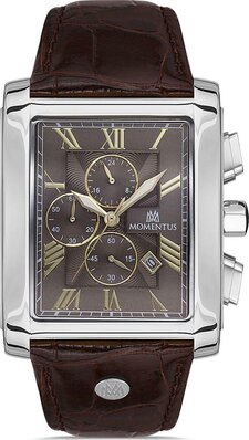 Momentus TM111S-05KG Kol Saati