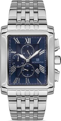 Momentus TM111S-11SS Kol Saati