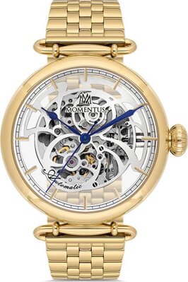 Momentus TM271G-16SG Kol Saati