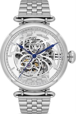 Momentus TM271S-16SS Kol Saati