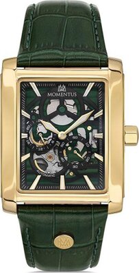 Momentus TM333G-15YR Kol Saati