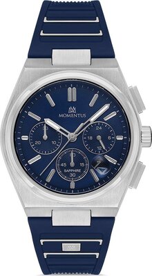 Momentus TM345S-11MS Kol Saati