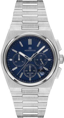 Momentus TM345S-11SB Saat