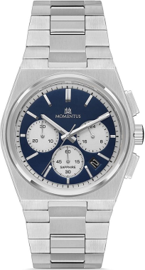 Momentus TM345S-11SS Saat