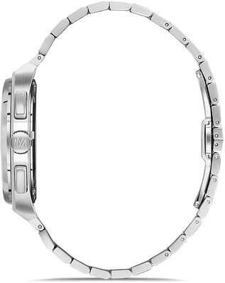 Momentus TM345S-15SS Kol Saati