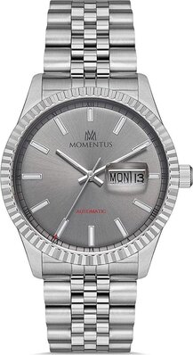 Momentus TM347S-03SS Kol Saati