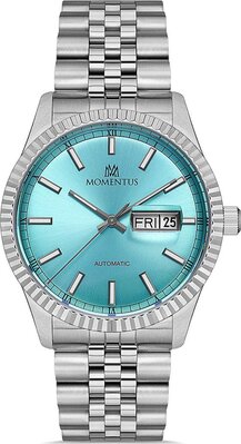 Momentus TM347S-10SS Kol Saati