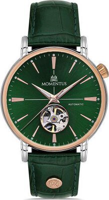 Momentus TM349T-15YR Kol Saati