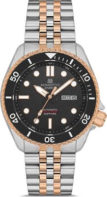 Momentus TM352T-04SR Kol Saati