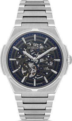 Momentus TM390S-11SS Kol Saati