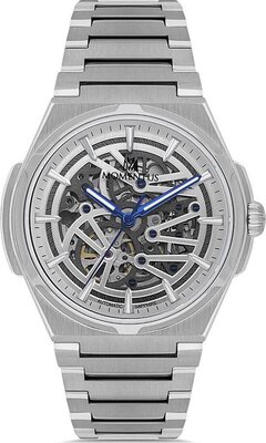 Momentus TM390S-16SS Kol Saati