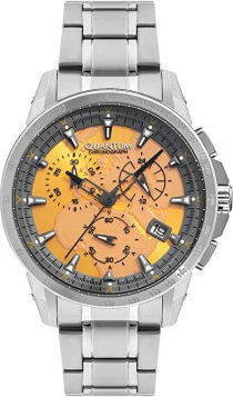 Quantum TTG859.070 Kol Saati