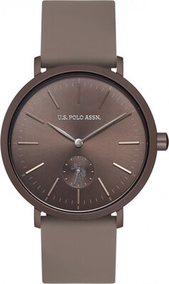 U.S.Polo Assn. USPA1002-01 Saat