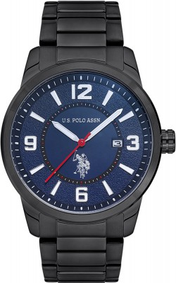U.S. Polo Assn. USPA1003-03 Kol Saati