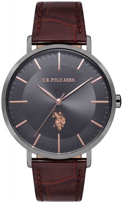 USPA1007-01