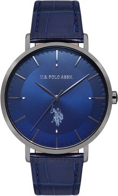 U.S. Polo Assn. USPA1007-05 Saat