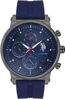 U.S. Polo Assn. USPA1008-05 Kol Saati