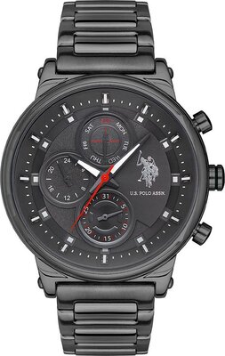 U.S. Polo Assn. USPA1008-11 Kol Saati
