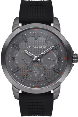 U.S. Polo Assn. USPA1011-01 Kol Saati