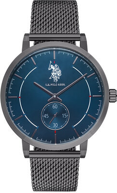 U.S. Polo Assn. USPA1012-01 Kol Saati