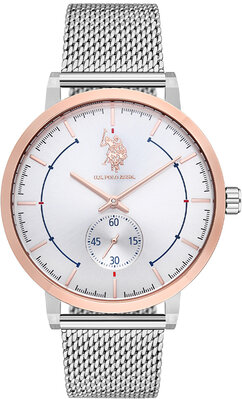 U.S. Polo Assn. USPA1012-03 Kol Saati