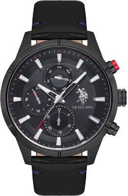 U.S. Polo Assn. USPA1014-08 Kol Saati