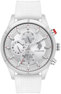 U.S. Polo Assn. USPA1014B-16 Kol Saati